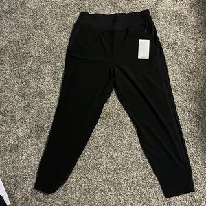 NWT Athleta pants